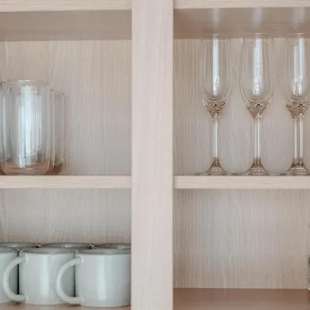 Calming Boutique Home - Walk To City * York